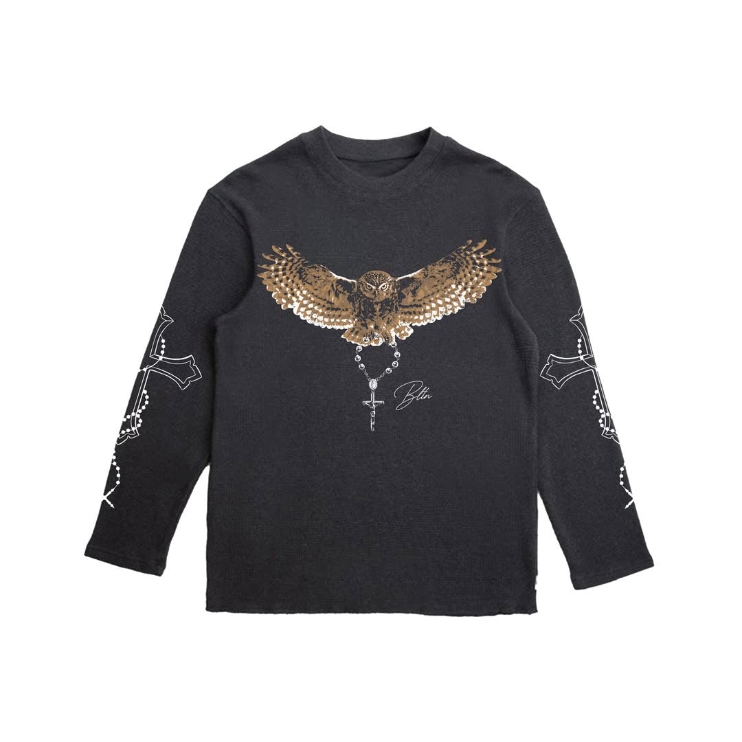 OWL THERMAL